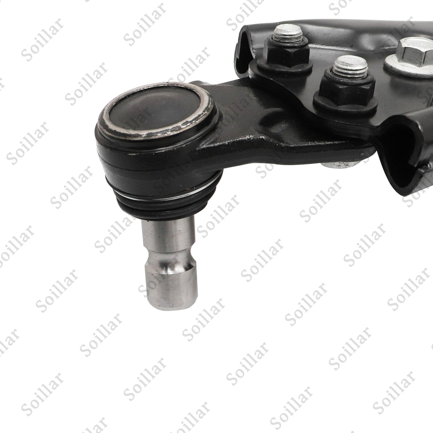 Front Right Lower Control Arm 54501-S1AA0 For Hyundai Santa Fe 2021-2023