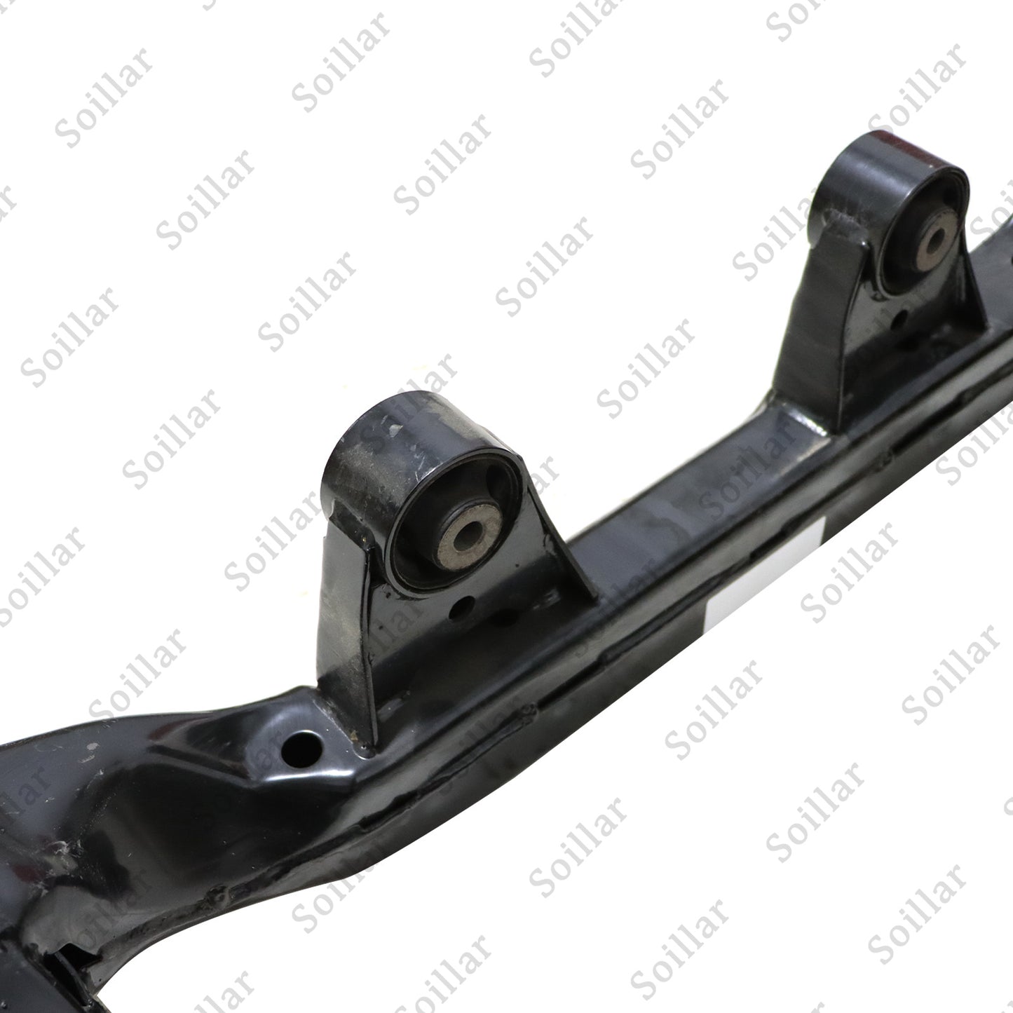 For 2011-13 Kia Sorento 2010-2012 Hyundai Santa Fe AWD Rear Subframe Crossmember