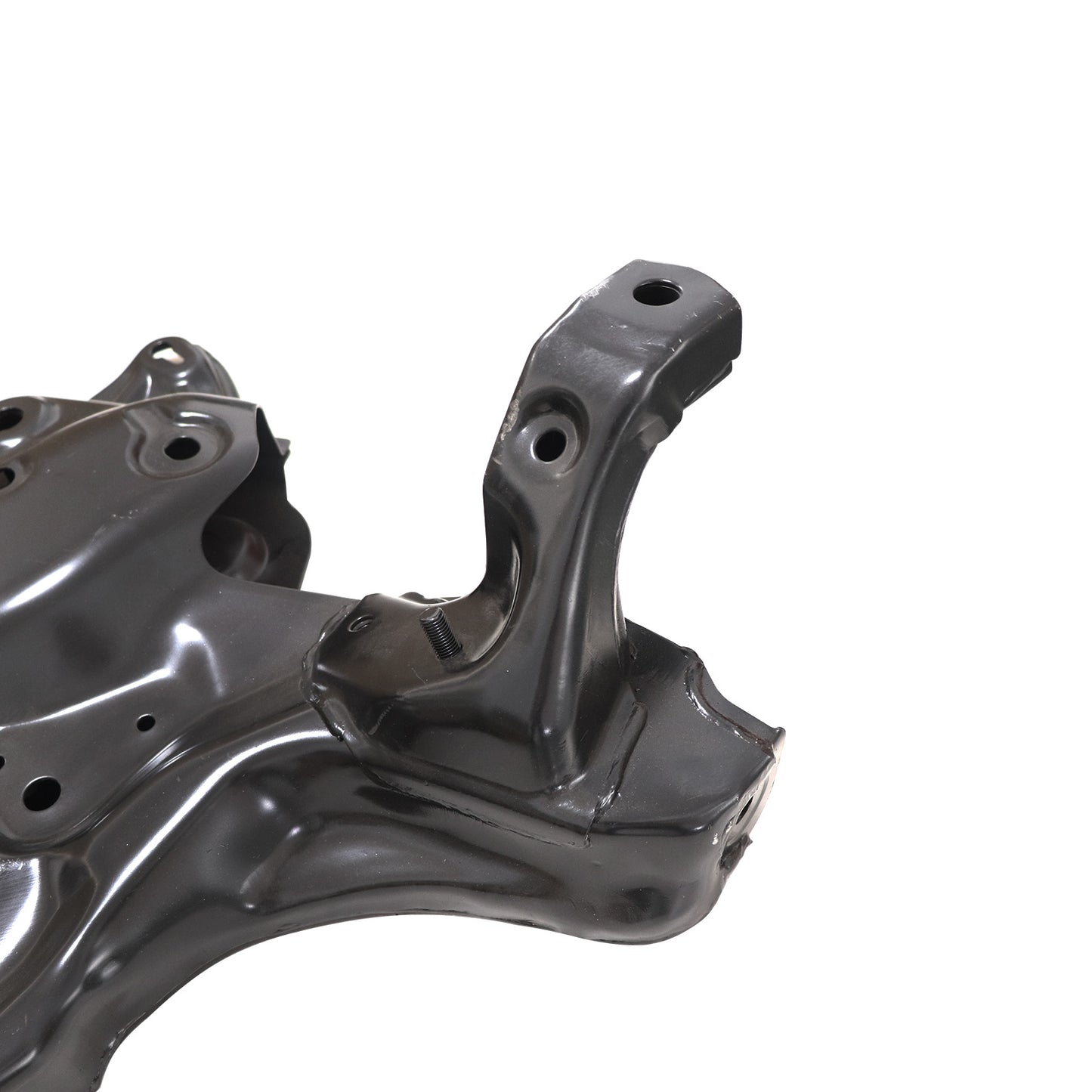 New Front Subframe Crossmember for Hyundai Elantra 2011-2017 624003X000 US