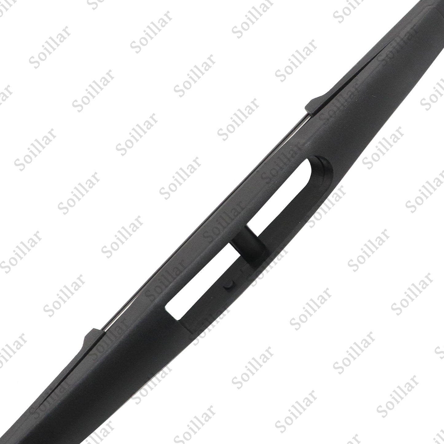 Rear Windshield Blade & Arm Wiper For 2007-2011 HONDA CR-V 2007-2020 ACURA MDX