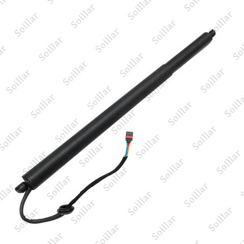 Rear Tailgate Power Lift Support Shock Strut Set For Hyundai Palisade 2020-2022