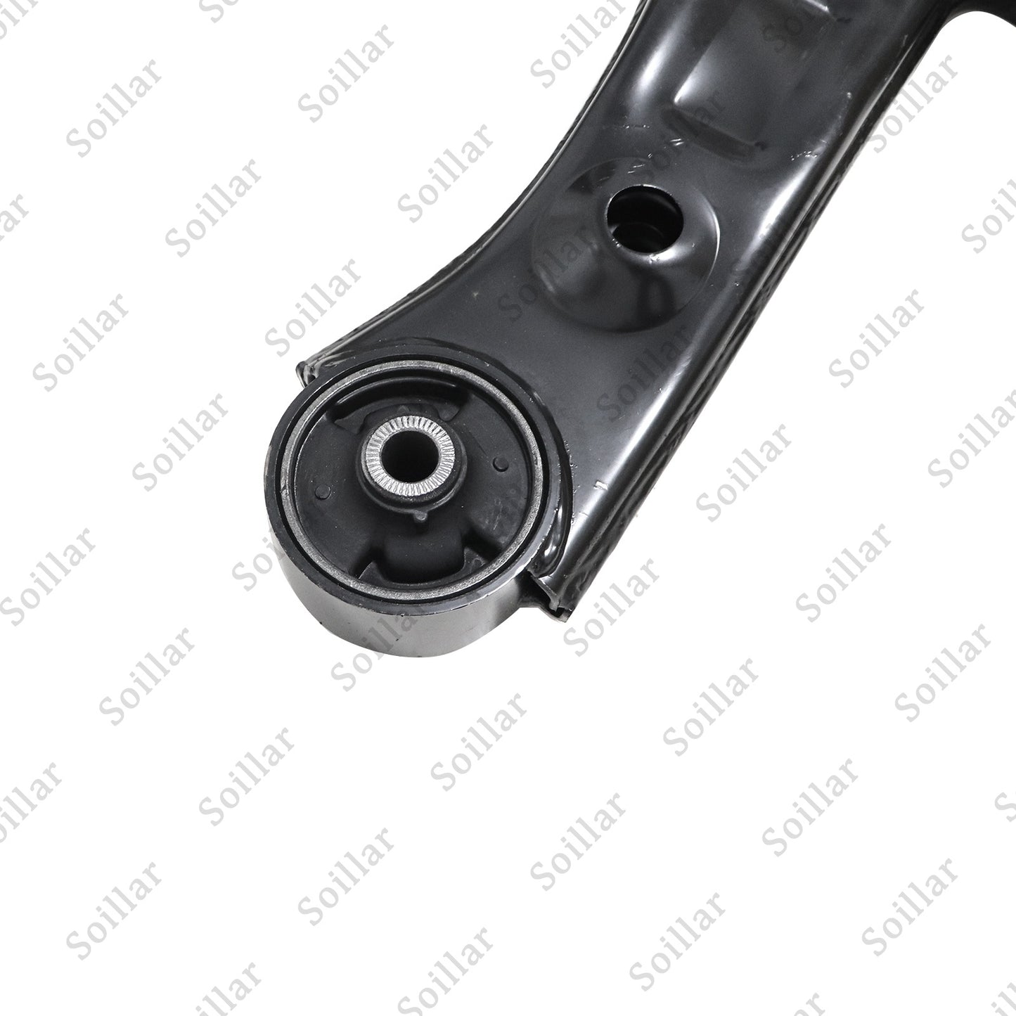 Right Control Arm with Ball Joint Fit 2016 2017 2018 2019 2020 Kia Sorento 54501C5150