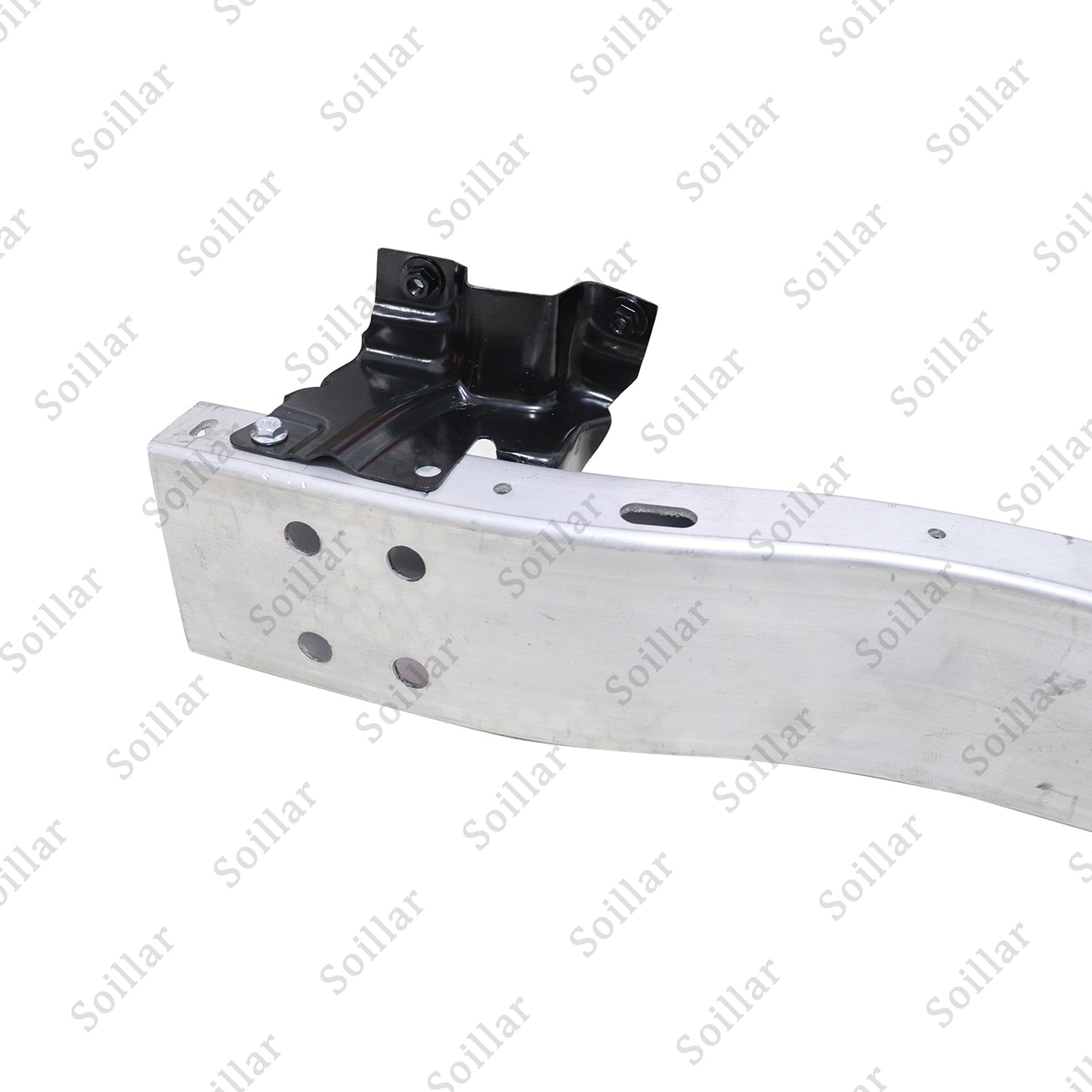 FOR Buick Envision 2021-2024 Front Bumper Reinforcement Aluminum 86779967