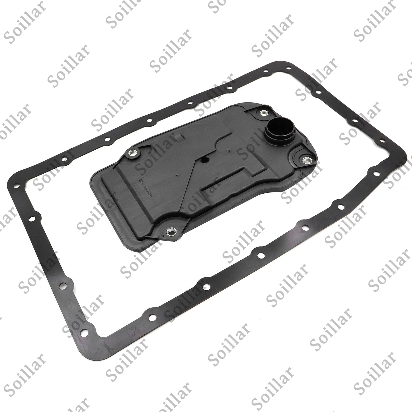 Transmission Filter Kit For LEXUS IS250/350 GS350/430 SC430 LS430 3533050020 US