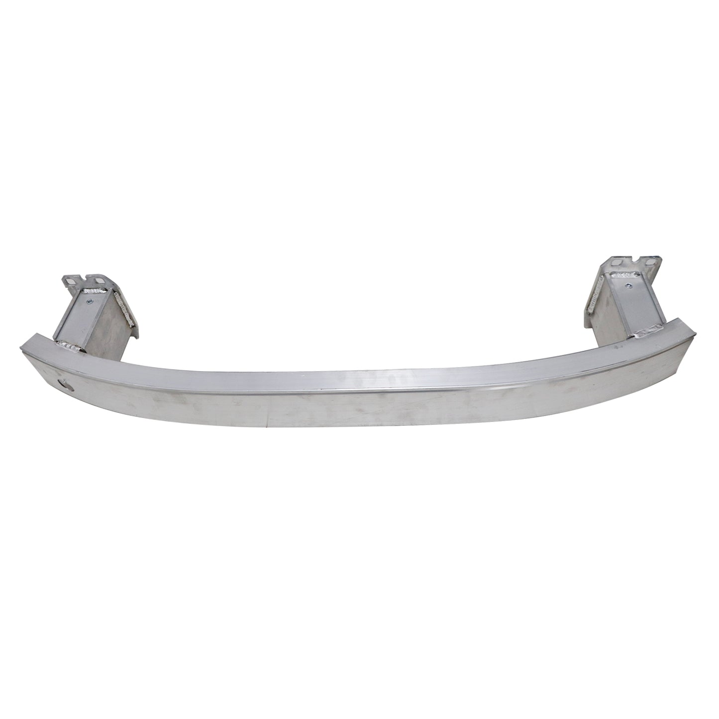 Fits Audi Q3 Quattro 2013-2017 2018 front bumper reinforcement impact bar beam