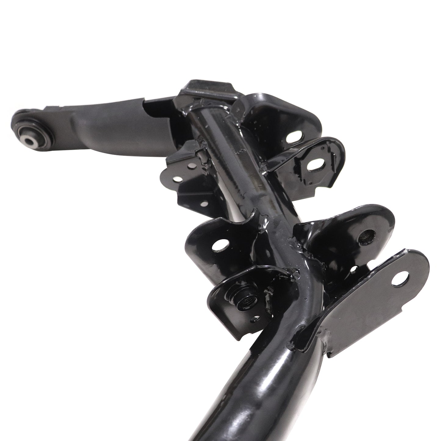Suspension Control Trailing Arm For Honda CR-V CRV 2.4L 2007-2011 Rear Left