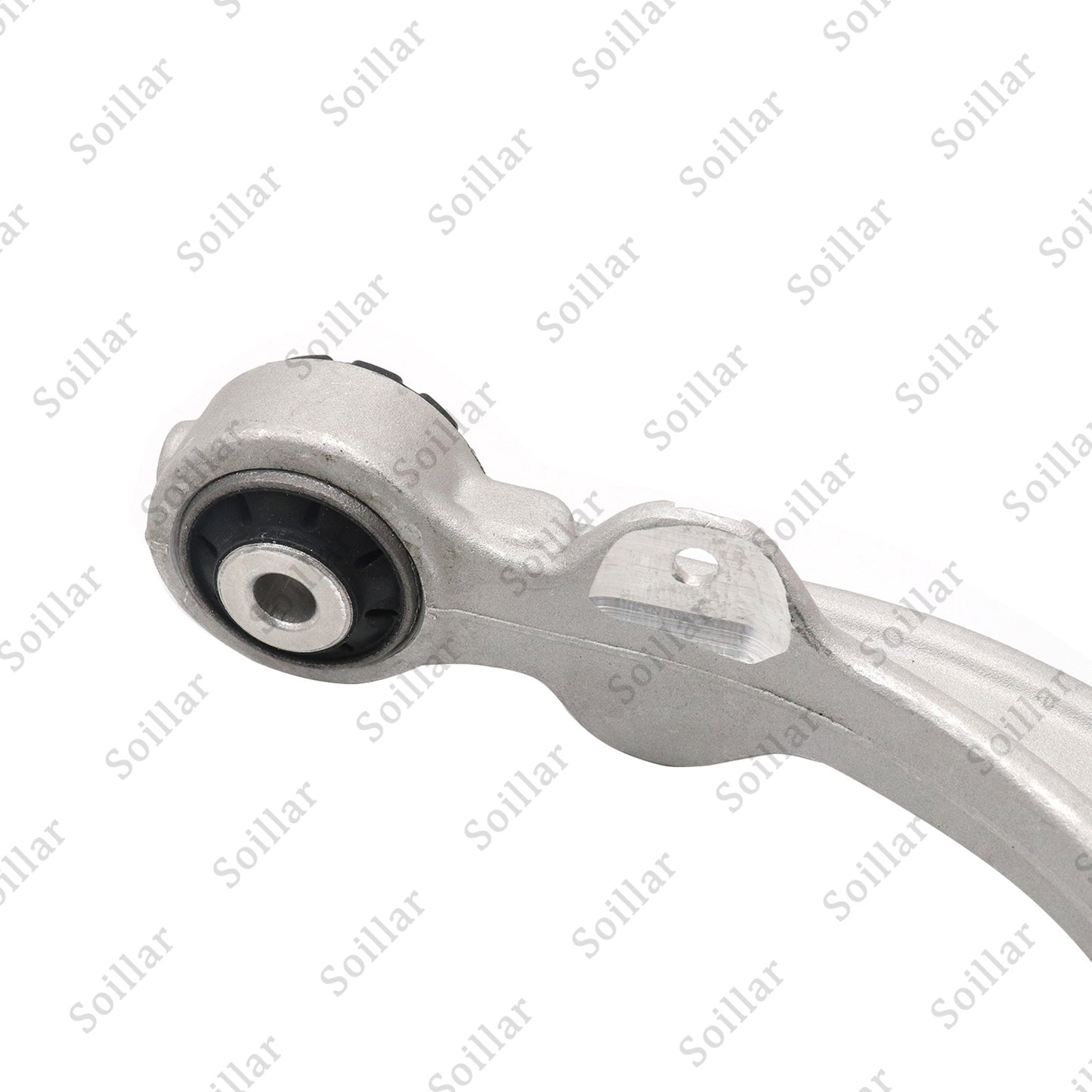 Front Upper Control Arms W/ Ball Joints For Volvo XC60 2018-2021 & XC90 2016-21