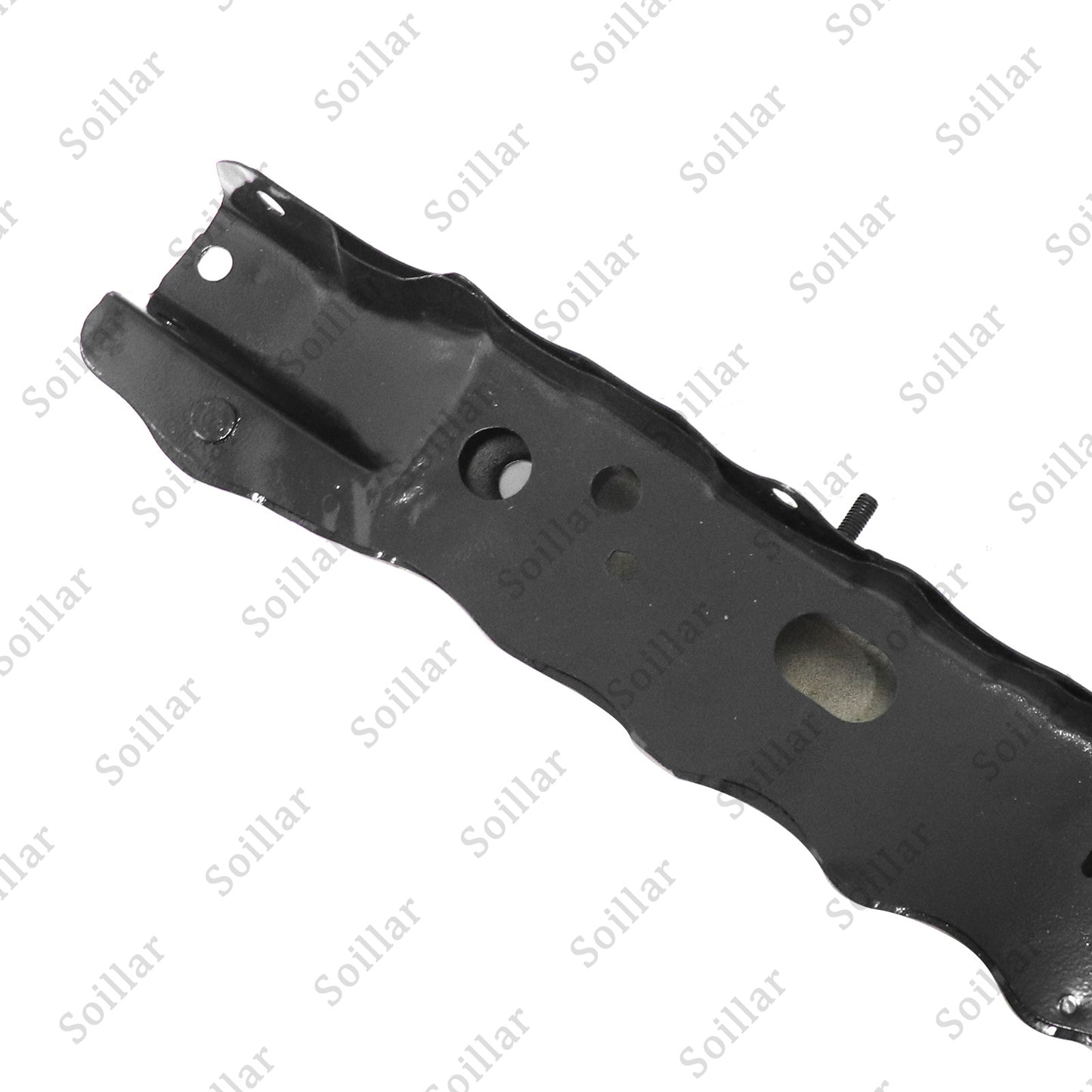 For 2016-2023 Chevrolet Malibu Radiator Support Core Upper 84020973 NEW