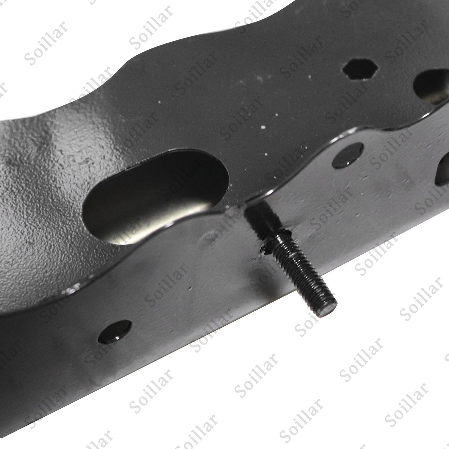 For 2016-2023 Chevrolet Malibu Radiator Support Core Upper 84020973 NEW