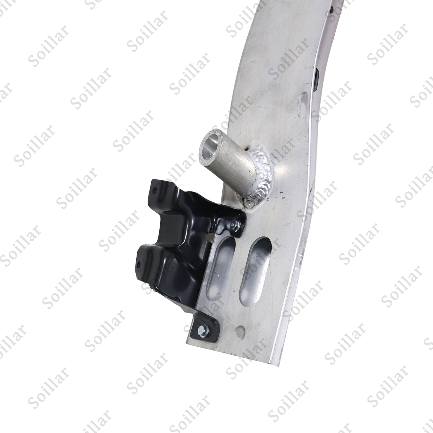 FOR Buick Envision 2021-2024 Front Bumper Reinforcement Aluminum 86779967