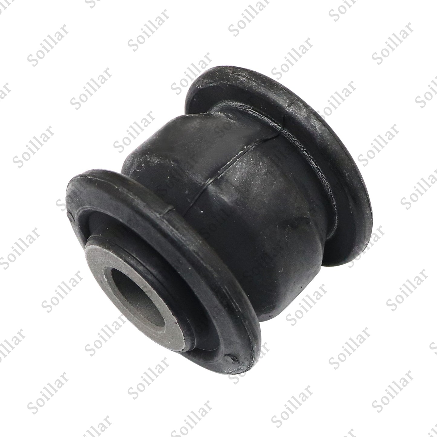 For Ford Explorer / Police 2011-2019 Suspension Knuckle Bushing Kit DB5Z5B758B