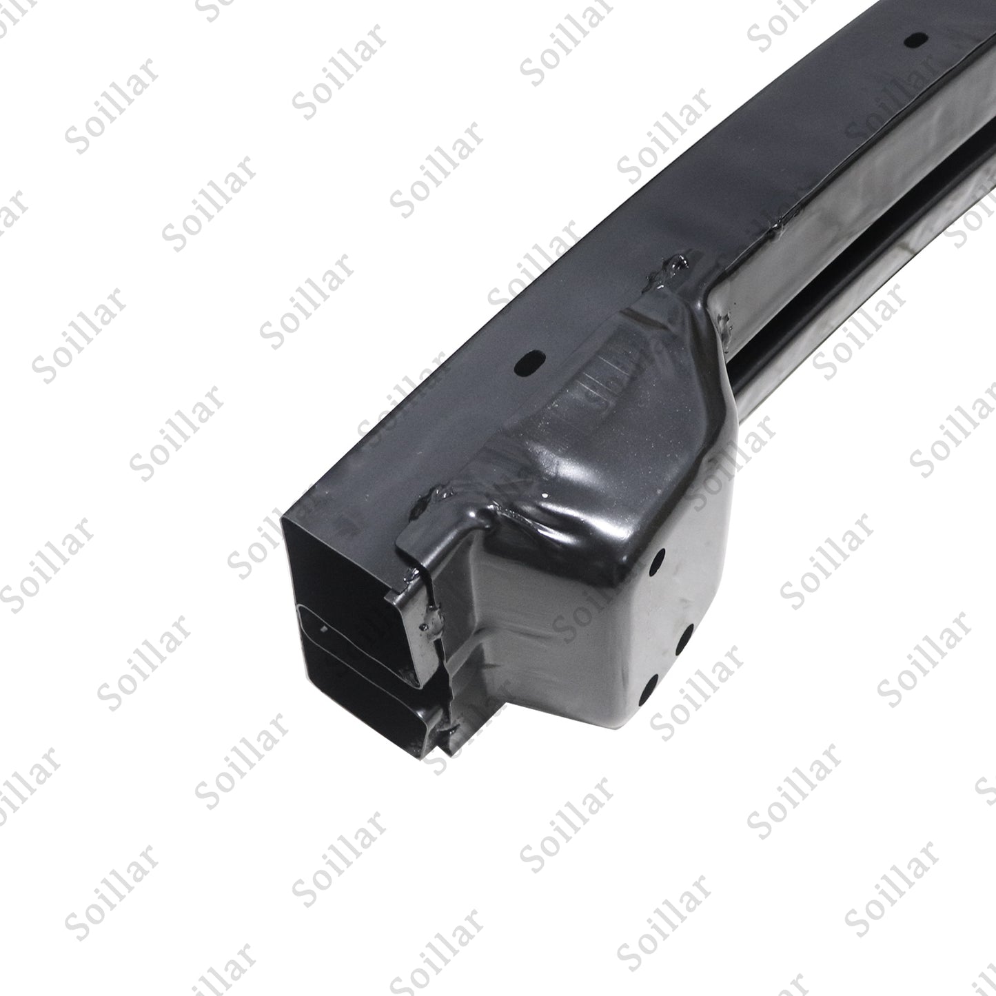 Rear Bumper Reinforcement 5202308020 For 2011-2017 Toyota Sienna NEW