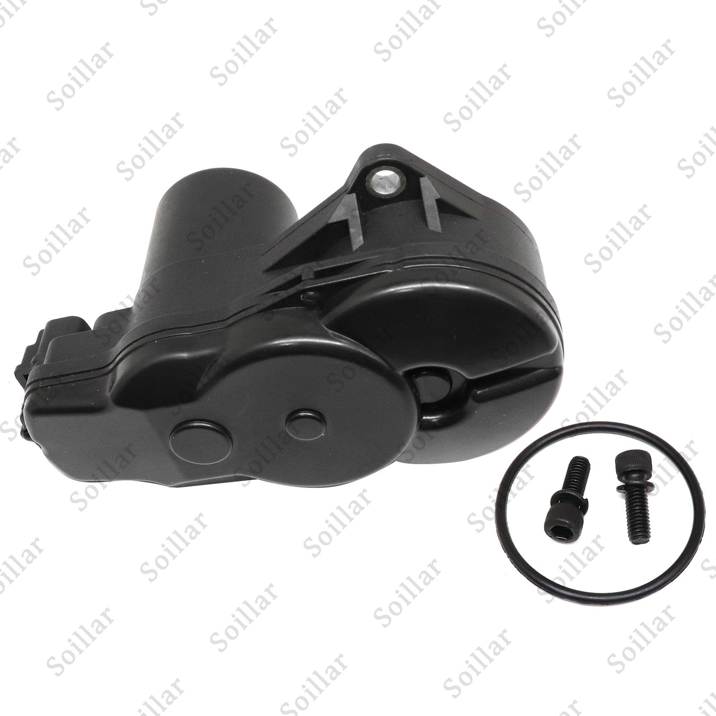 For 13-18 Mitsubishi Outlander electric parking brake Actuator (not for manual)