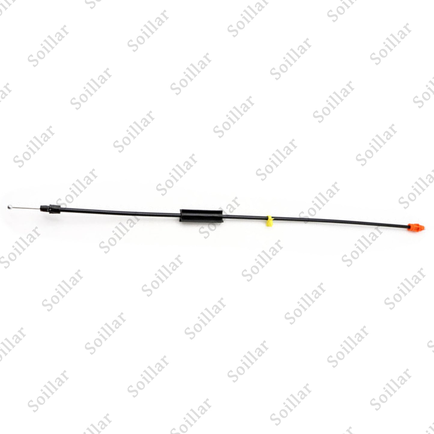25" Inside Door Handle Latch Cable Lock For For Cadillac Escalade 2007-2013