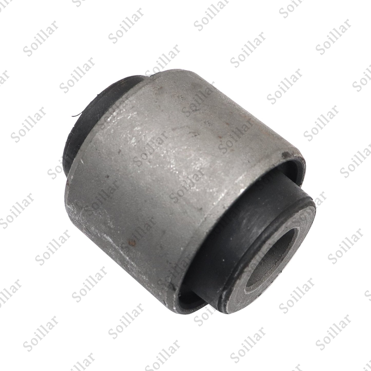 For Ford Explorer / Police 2011-2019 Suspension Knuckle Bushing Kit DB5Z5B758B