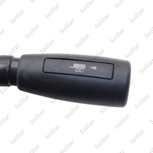 Gear Shift Lever w/Tow Haul Button 26075107 for Suburban 2000-06 Silverado 99-06
