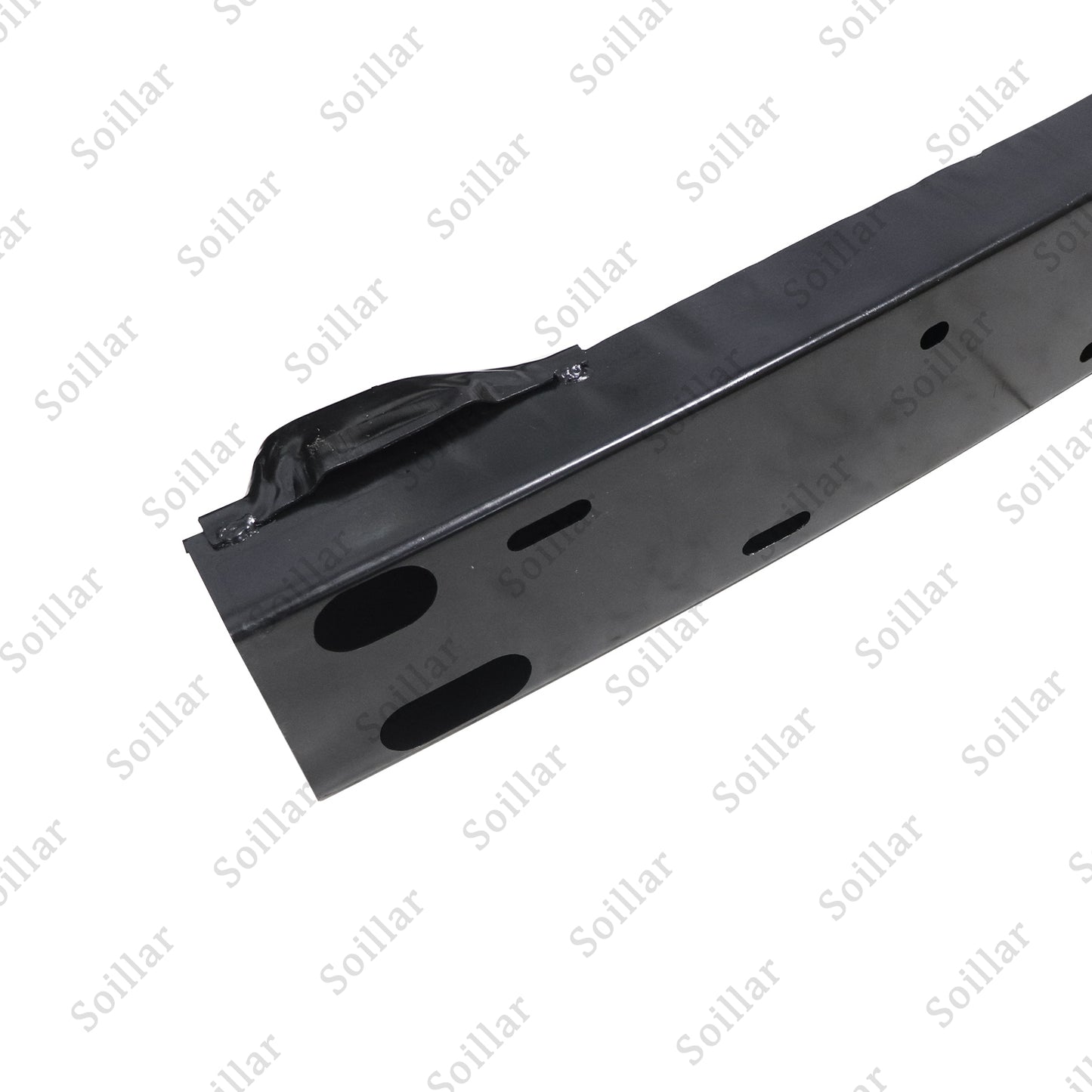 Rear Bumper Reinforcement 5202308020 For 2011-2017 Toyota Sienna NEW