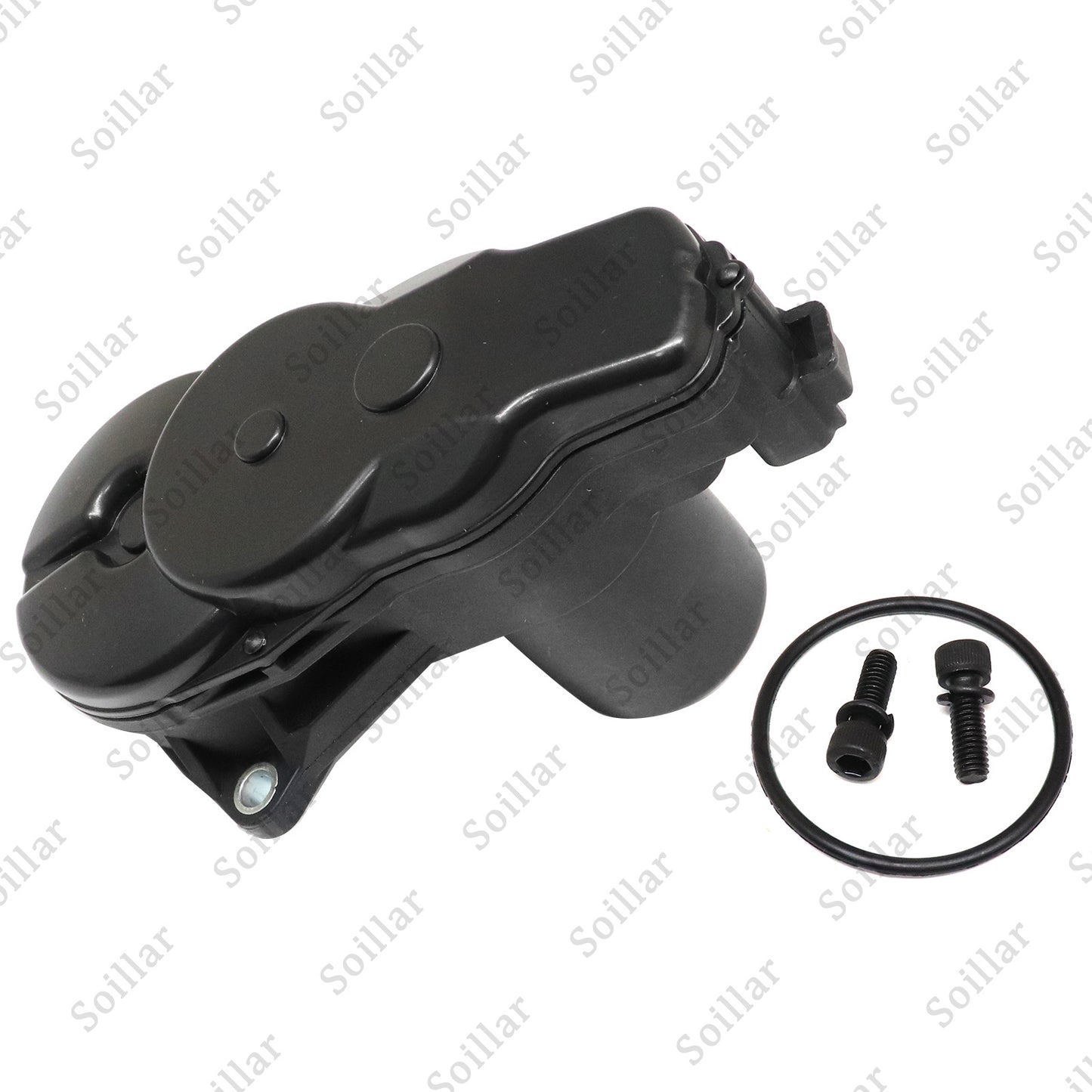 For 13-18 Mitsubishi Outlander electric parking brake Actuator (not for manual)