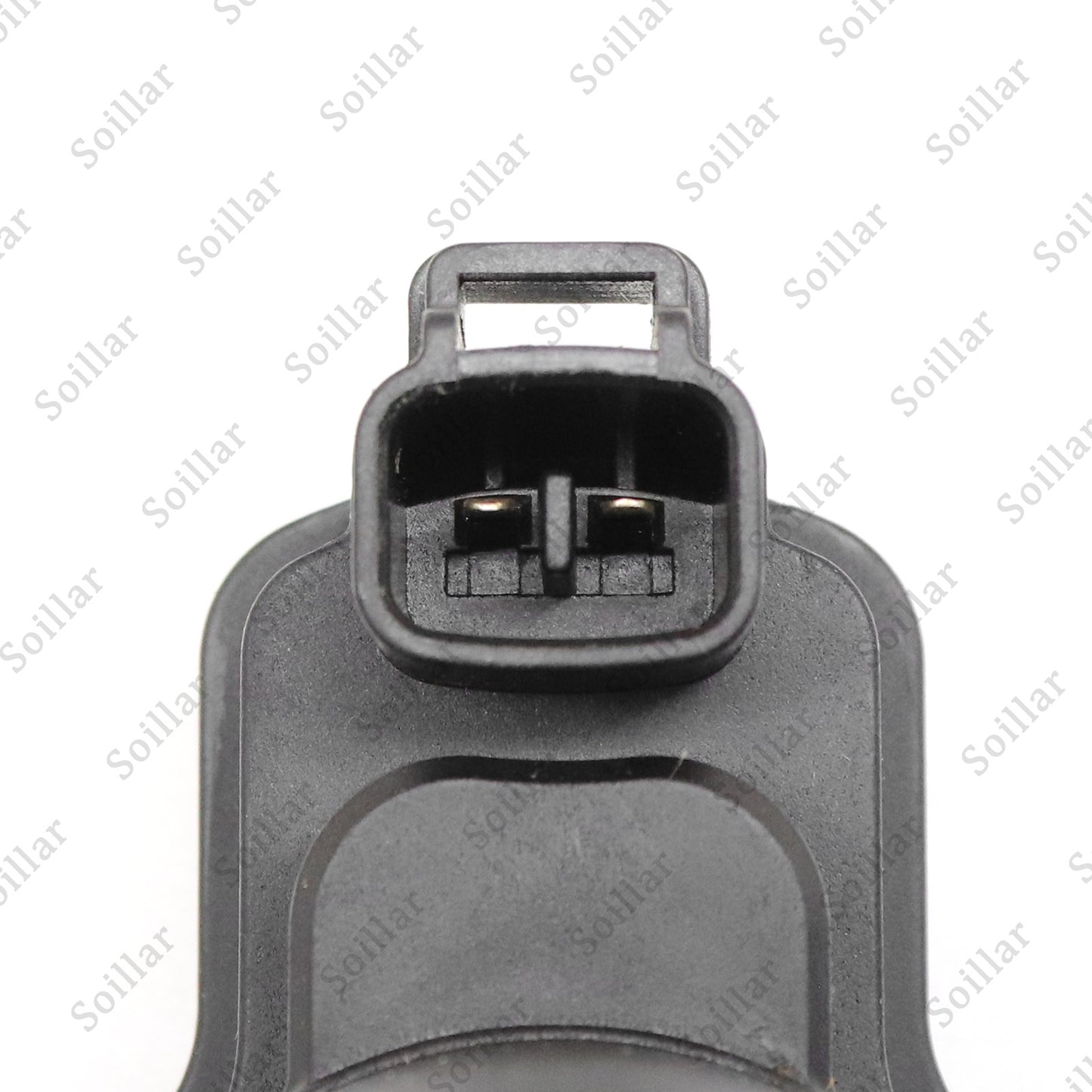 For 13-18 Mitsubishi Outlander electric parking brake Actuator (not for manual)
