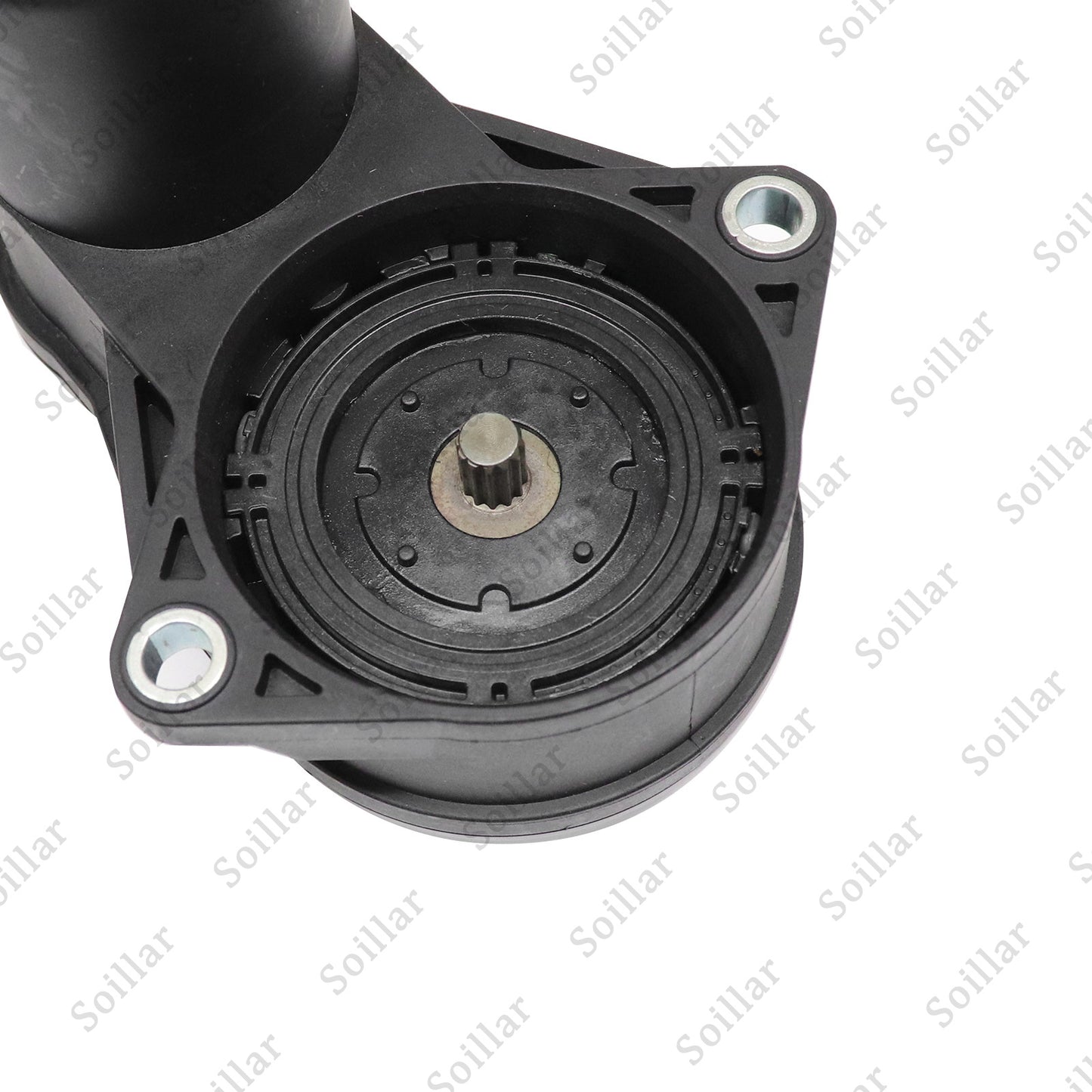 For 13-18 Mitsubishi Outlander electric parking brake Actuator (not for manual)