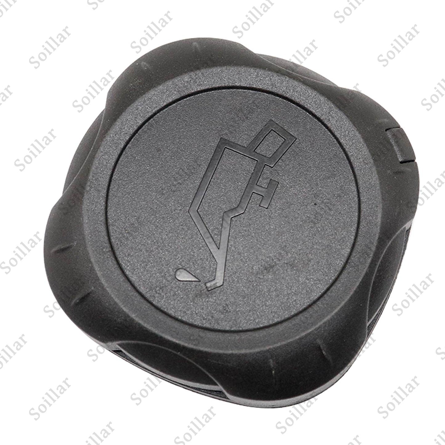 Engine Oil Filler Cap Fit For BMW E82 E88 E90 E91 E92 Z4 X3 X5 328i 11127560482
