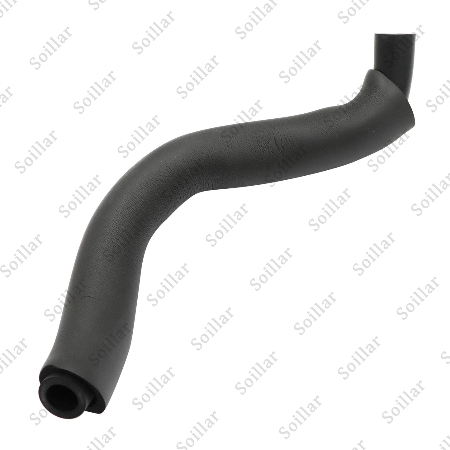 For TOYOTA CELICA MR2 SPYDER 1.8L 2000-2005 VENTILATION HOSE 12261-22040