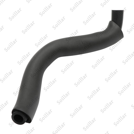 For TOYOTA CELICA MR2 SPYDER 1.8L 2000-2005 VENTILATION HOSE 12261-22040