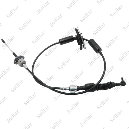 Fit for Hyundai Santa Fe 2007 2008 Automatic Transmission Shifter Cable