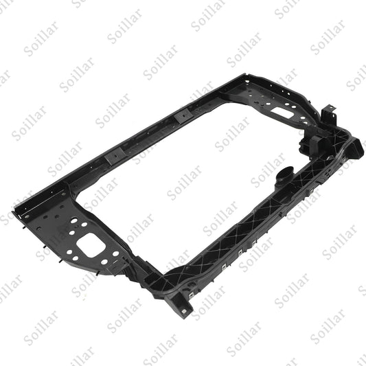 NEW Radiator Support For 2019-2023 Jeep Renegade 68507652AA 68439285AA