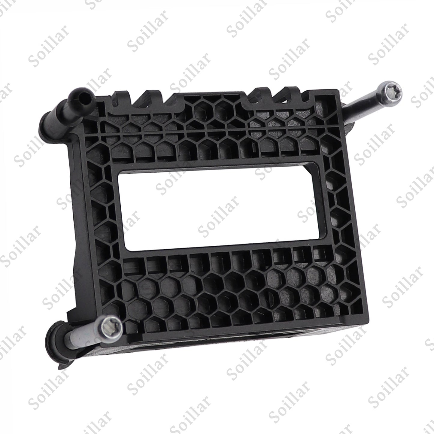 Radar Cruise Sensor Control Body Bracket For 2017-21 Honda Civic 2018-21 CR-V