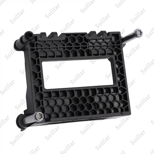 Radar Cruise Sensor Control Body Bracket For 2017-21 Honda Civic 2018-21 CR-V