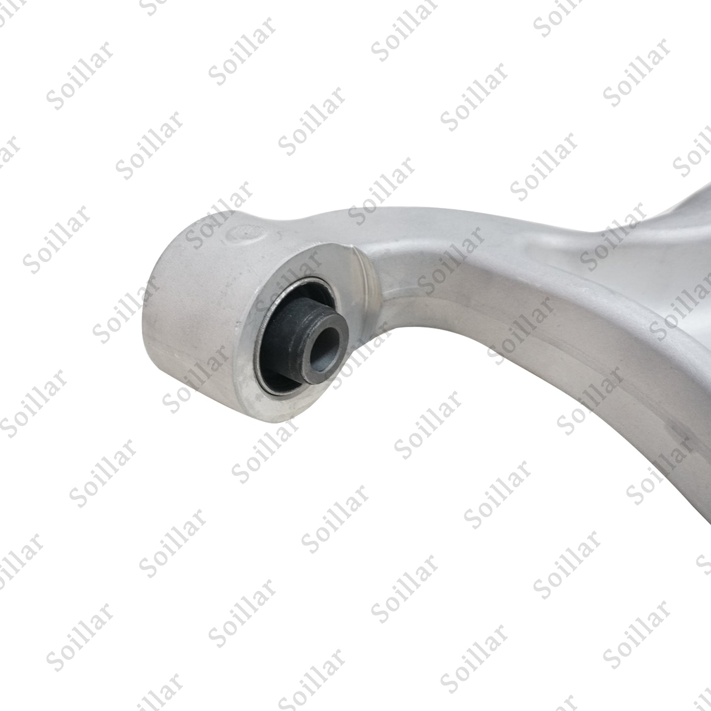 Fits For Infiniti M37 M56 2011-2013 AWD Front Left Lower Control Arm