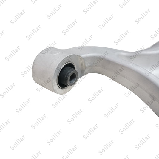 Fits For Infiniti M37 M56 2011-2013 AWD Front Left Lower Control Arm