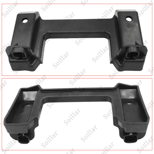 Radar Acc Adaptive Cruise Control Bracket Holder For 23-24 Honda Crv Cr-v