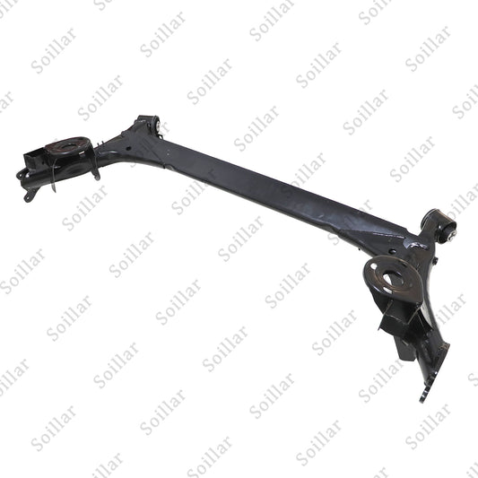 1x Rear Axle Subframe Beam For 1999-2005 Volkswagen Jetta 1998-2010 Beetle