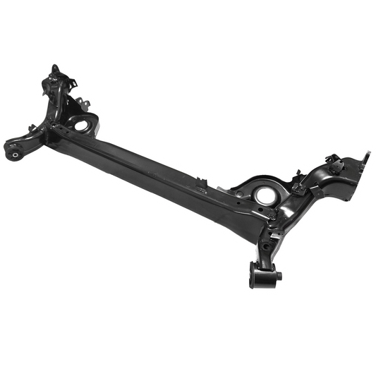 Rear Subframe Crossmember for Nissan Kicks SR SV 2021 2022 2023 L4 1.6L GAS SUV