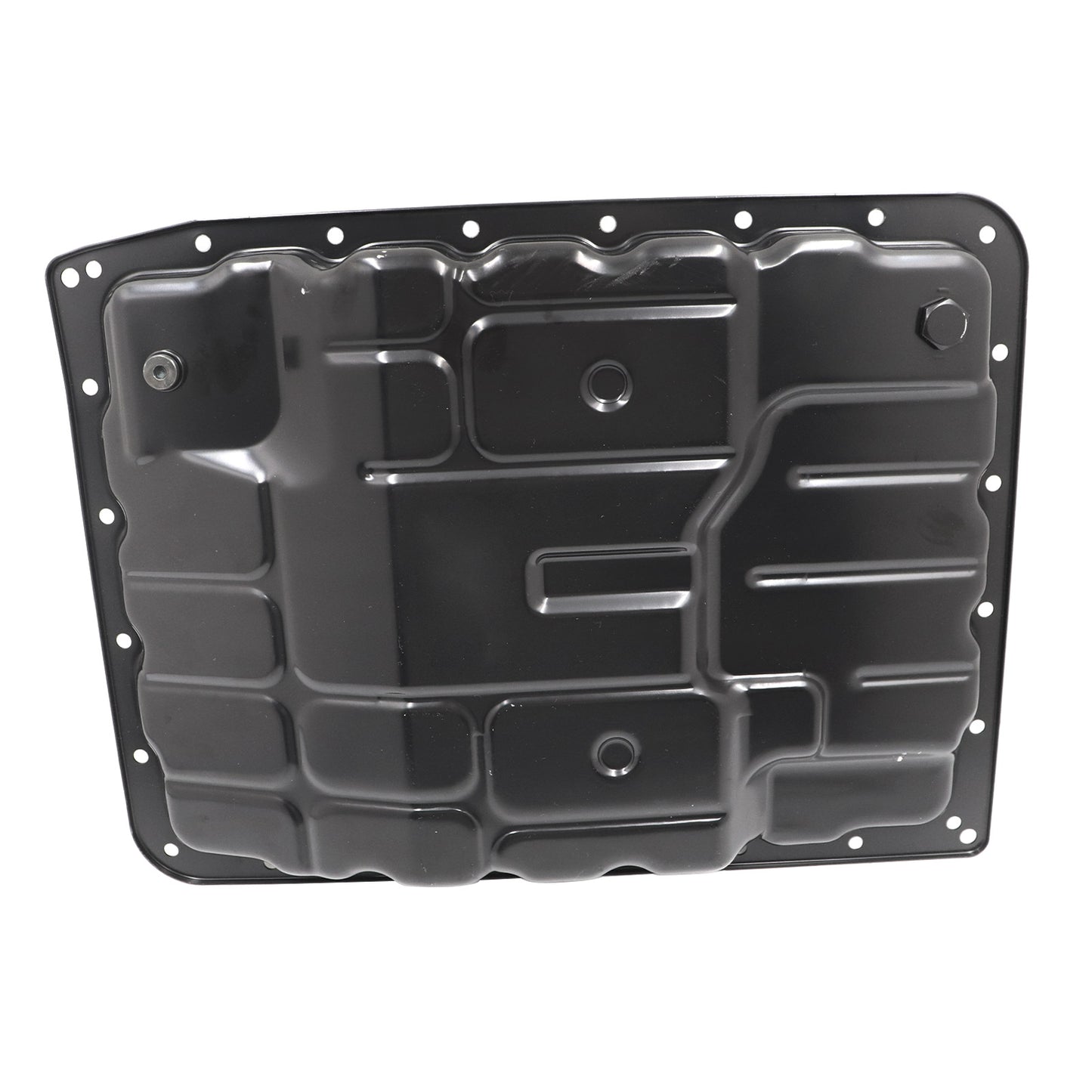 For Cadillac XT4 2014-2019