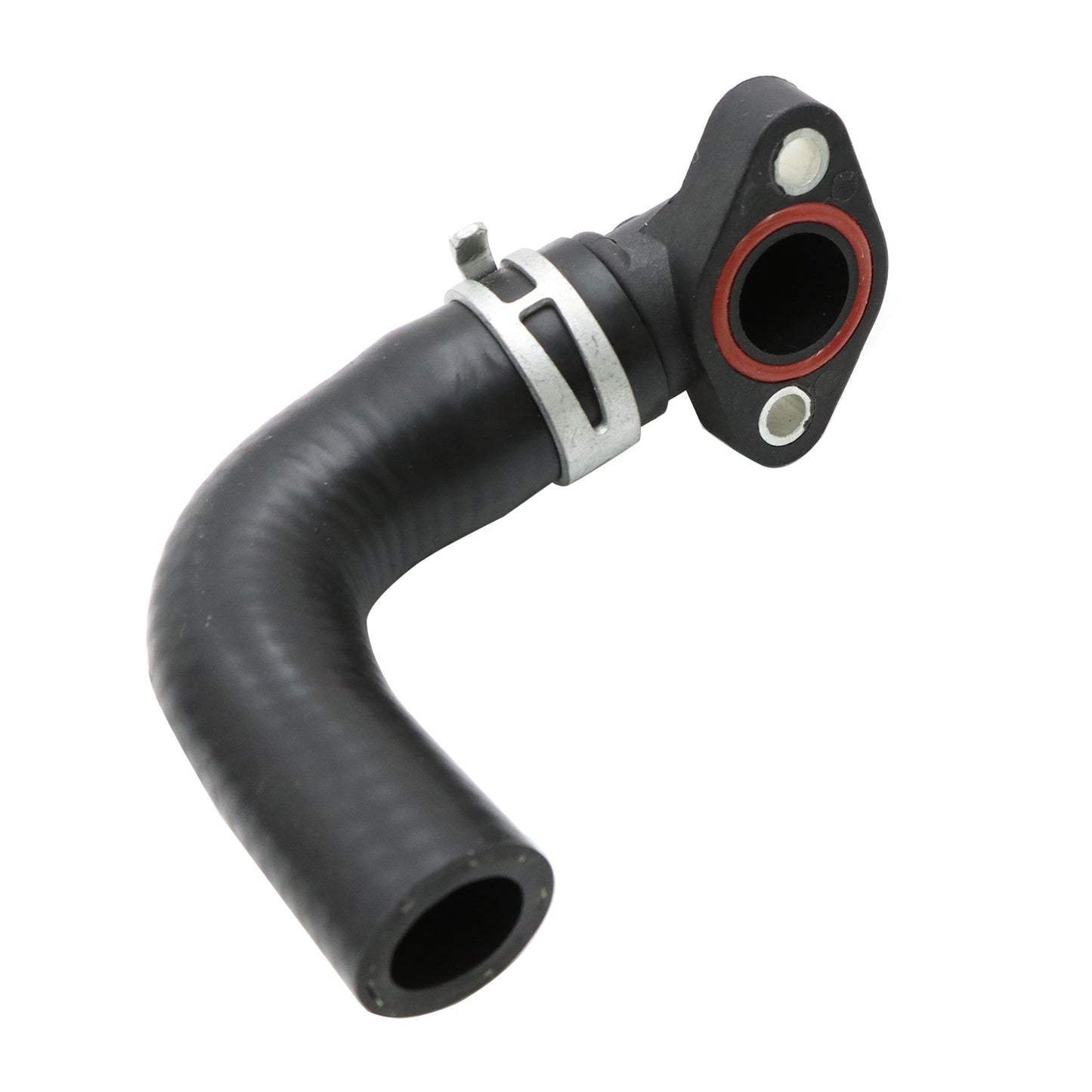5pcs Set Engine Coolant Pipe For Dodge Jeep Grand Cherokee Ram 1500 3.0T 14-2019