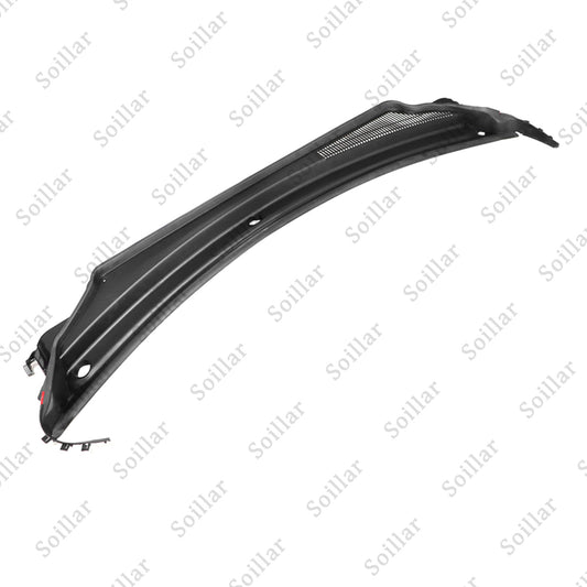 1X Cowl Panel Upper 2011-2015 For Jeep Grand Cherokee 55079197AH