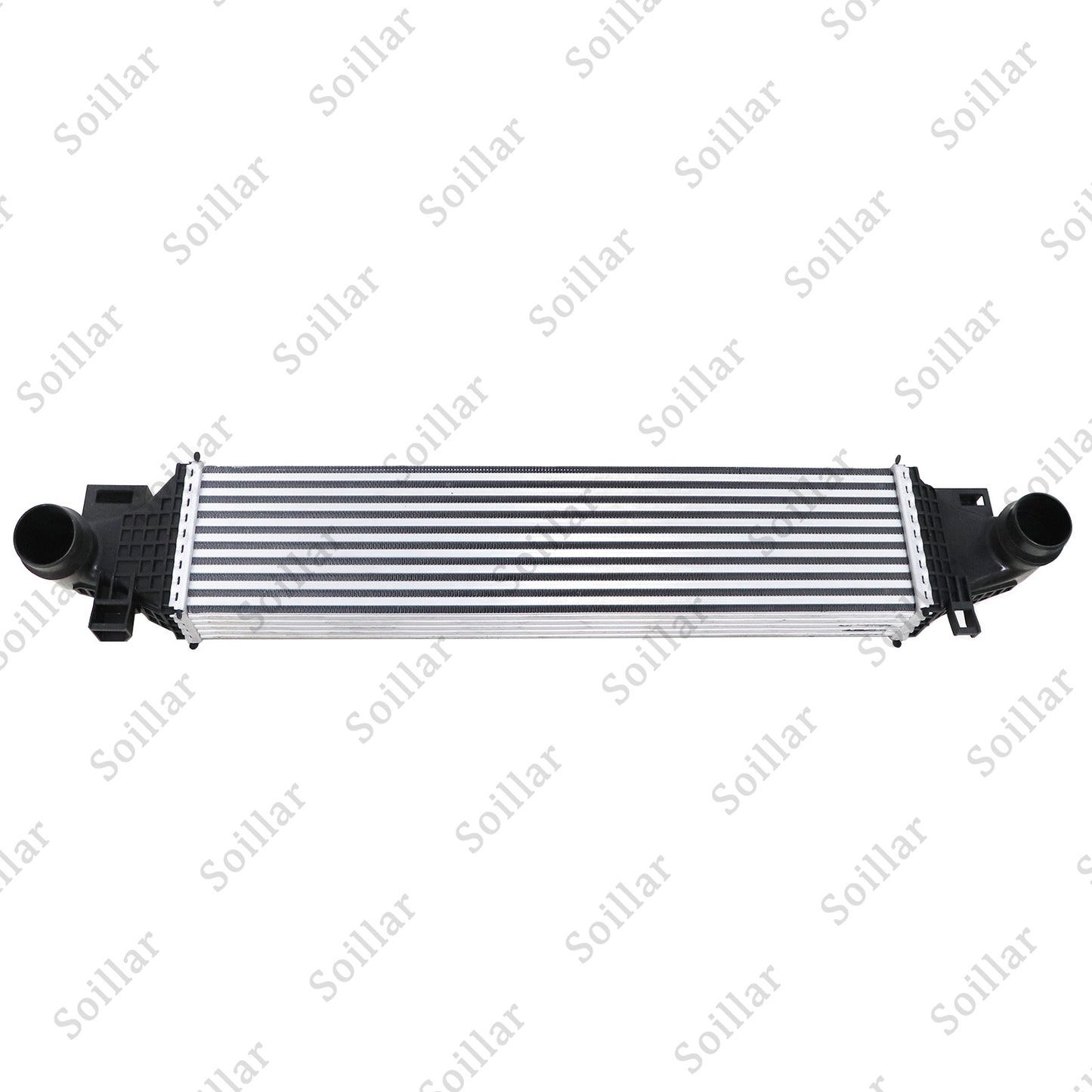 1PC of Intercooler LX6Z6K775A Fit Ford Escape 2020-2023 Maverick 2022-2023
