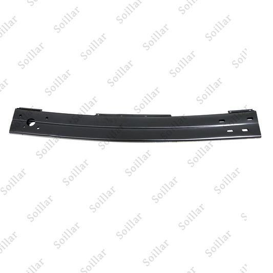 Rear Side Bumper Reinforcement FOR Nissan Rogue 2021-2025 Steel 85030-6RR1A