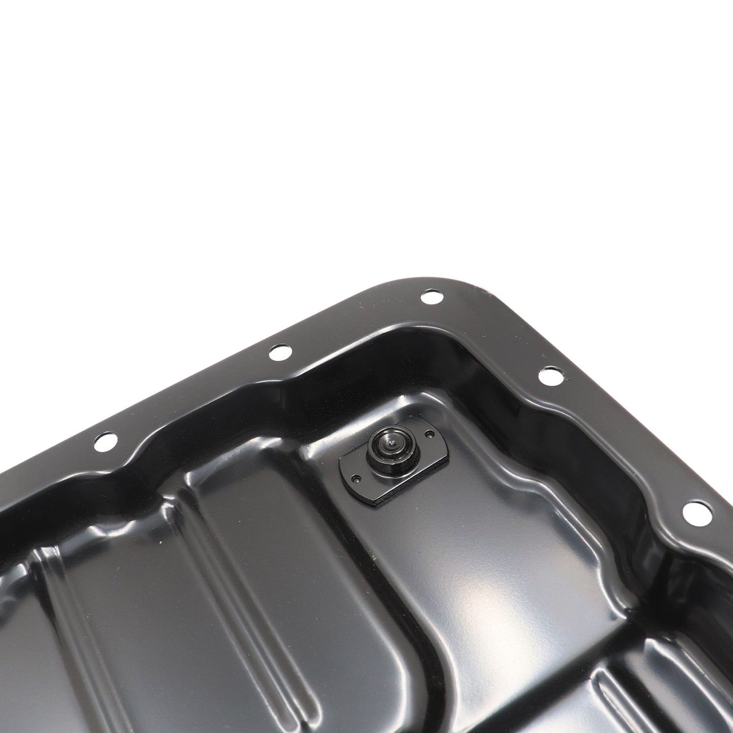 For Cadillac XT4 2014-2019