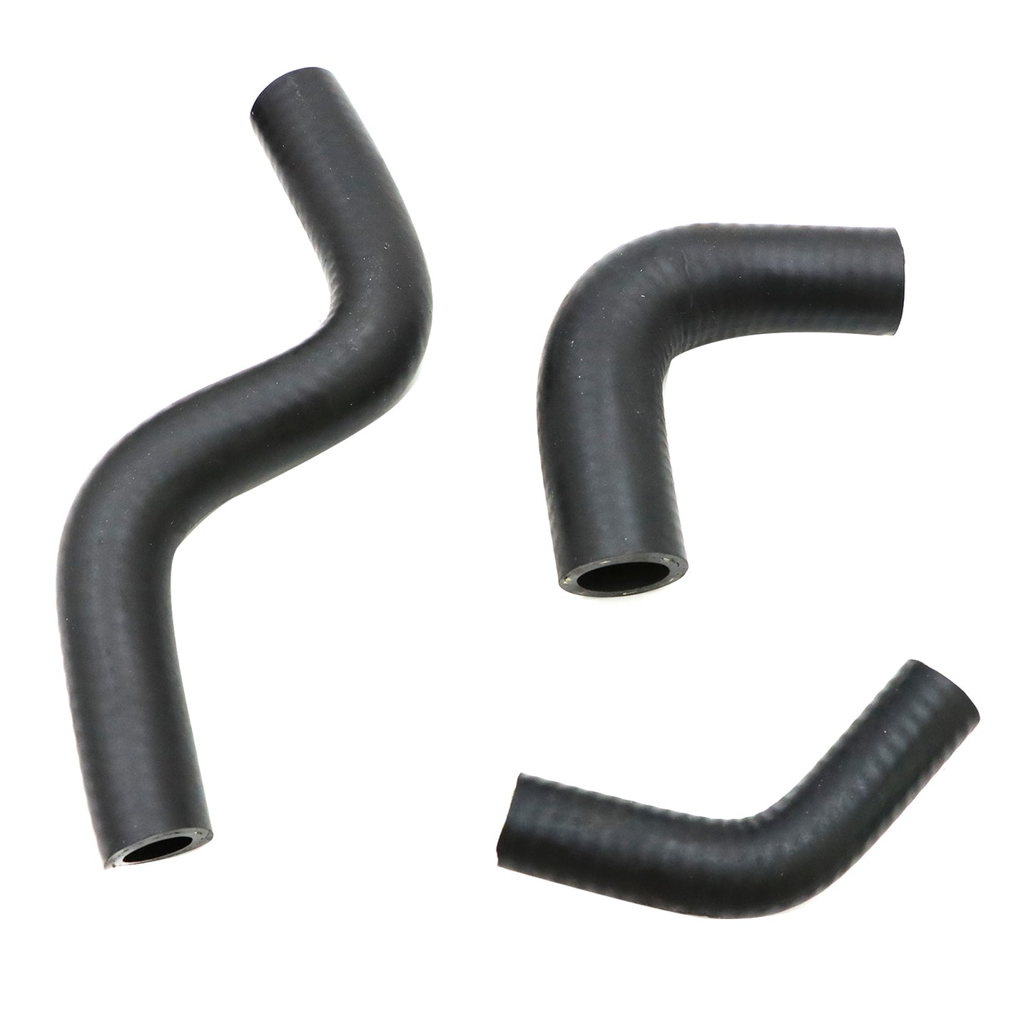 5pcs Set Engine Coolant Pipe For Dodge Jeep Grand Cherokee Ram 1500 3.0T 14-2019