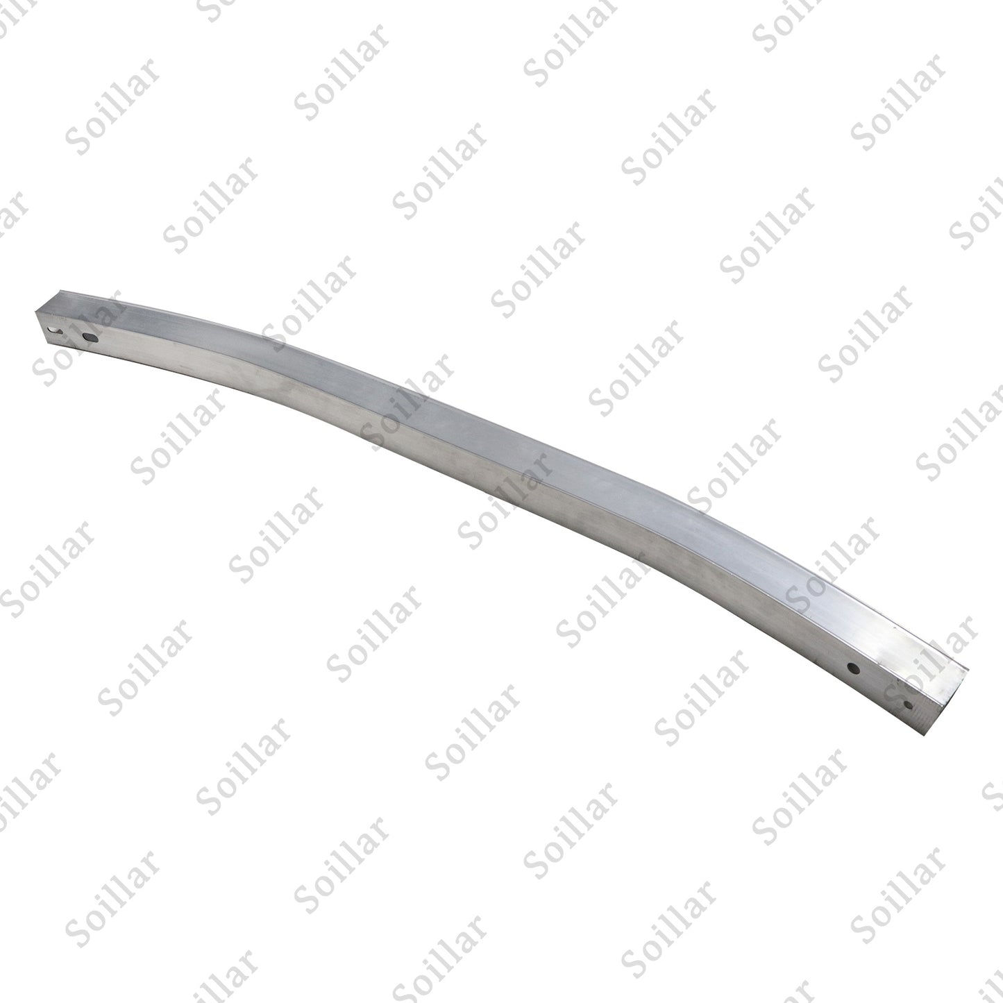 NEW Front Bumper Reinforcement Face Bar FOR 2023-2025 Lexus RX350 521320E040