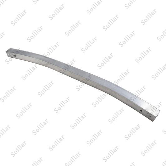 NEW Front Bumper Reinforcement Face Bar FOR 2023-2025 Lexus RX350 521320E040