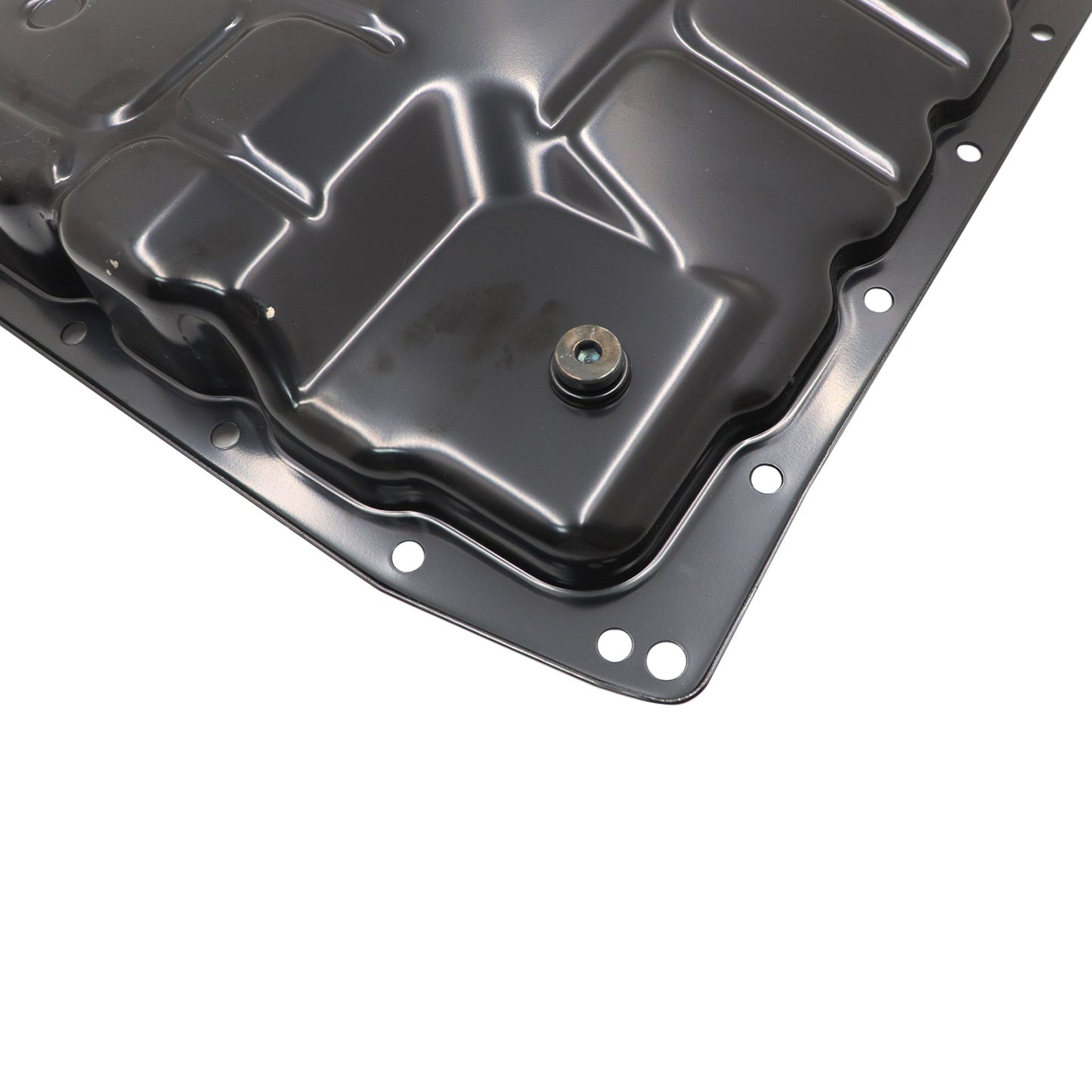 For Cadillac XT4 2014-2019