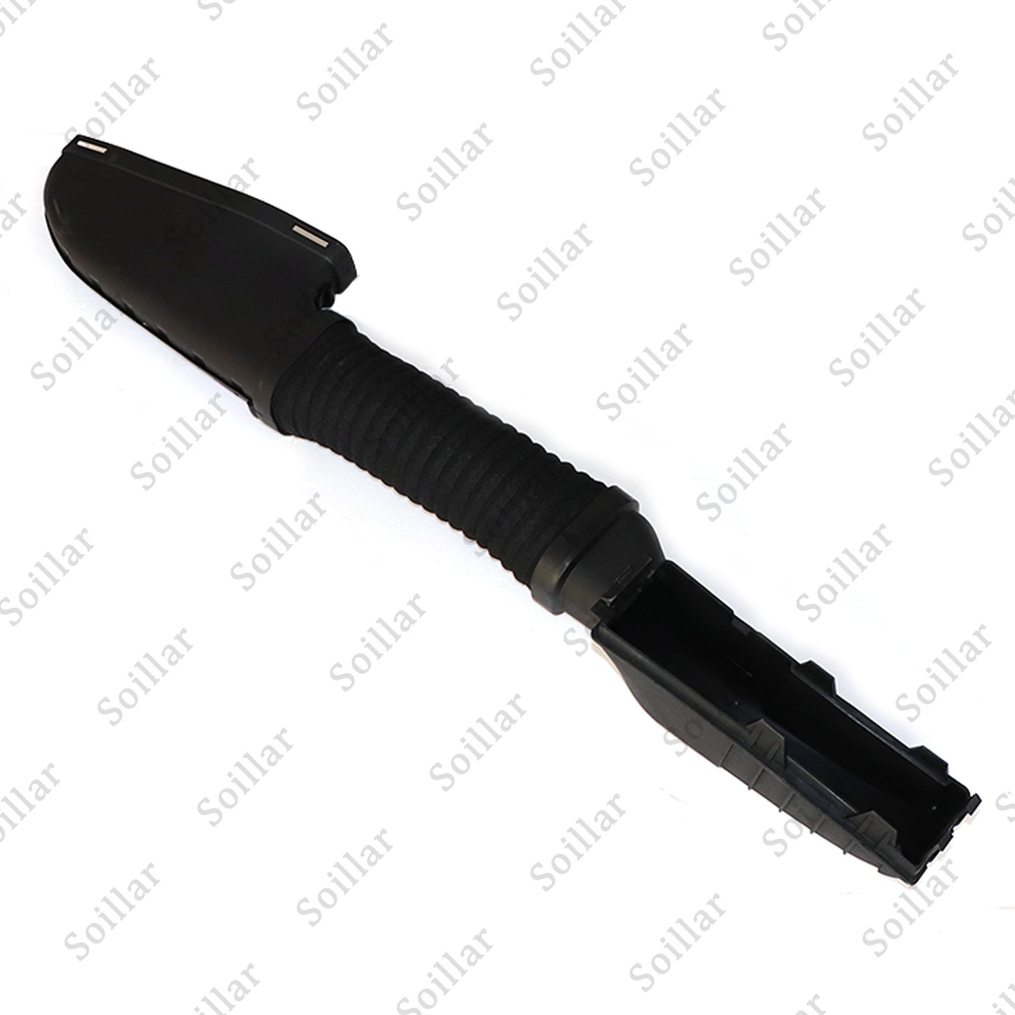 For 2014-20 Mercedes-Benz GLA250 CLA250 Air Cleaner Intake-Inlet Duct Tube Hose
