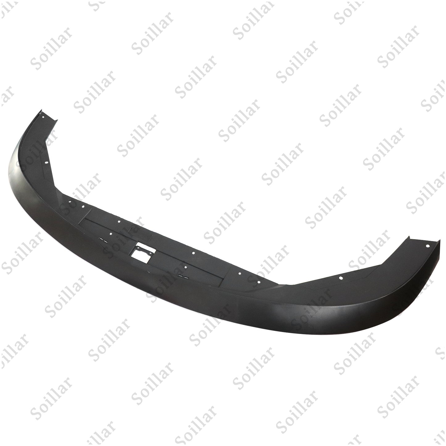 New Radiator Upper Cover fits for Kia Soul 2020 2021-2023 86390K0000