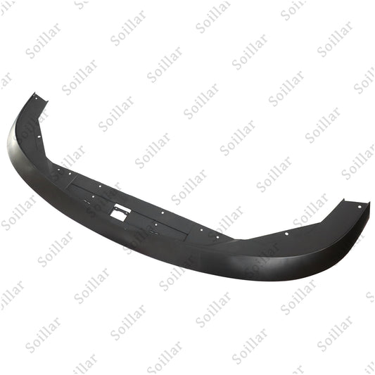 New Radiator Upper Cover fits for Kia Soul 2020 2021-2023 86390K0000