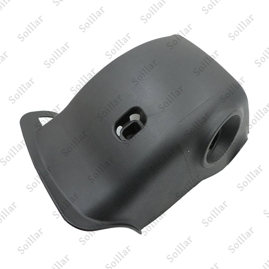 For Hyundai Elantra 2017-2020 Shroud Switches Levers-Lower Cover 84855F2000TRY